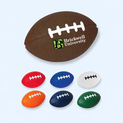Footballs