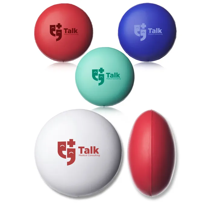 https://dv12lc9eedkje.cloudfront.net/usprintin/images/product/gallERY_1_G-oval-shaped-stress-ball-stress38-gallery-zoom1754943182.jpg