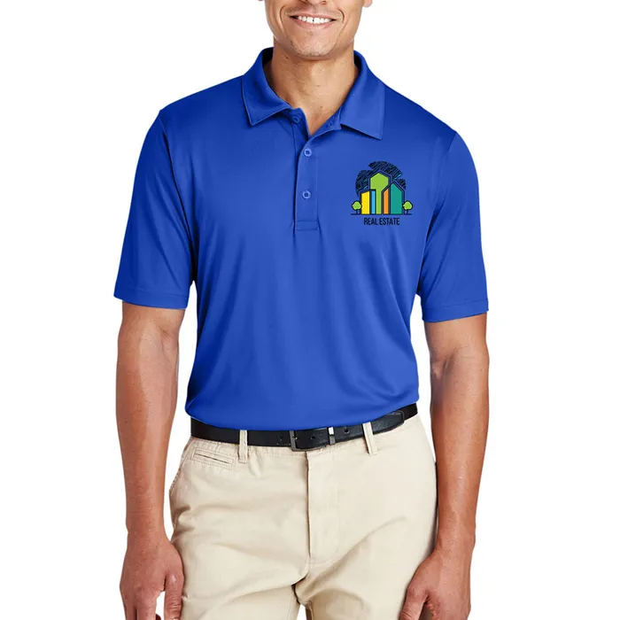 https://dv12lc9eedkje.cloudfront.net/usprintin/images/product/gallery_03330830202609.jpg