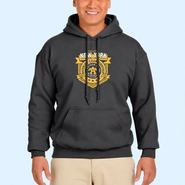 All Sweatshirts & Hoodies