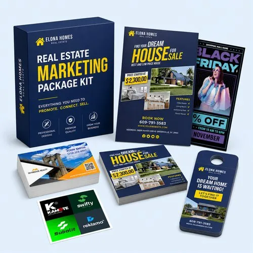 https://dv12lc9eedkje.cloudfront.net/usprintin/images/opt/product/marketingkit_500x500_under100kb_1781619213973.jpg.webp?v=6549