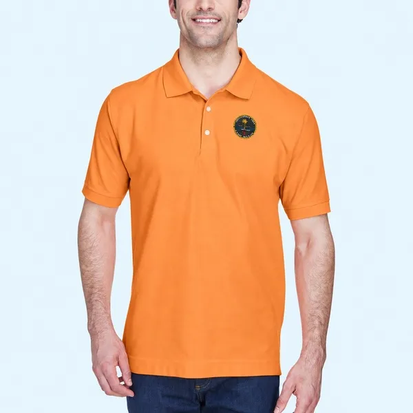 T-Shirts & Apparel