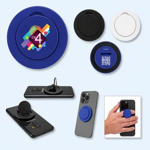 Phone Grips
