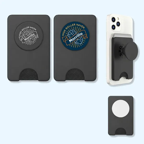 PopSockets