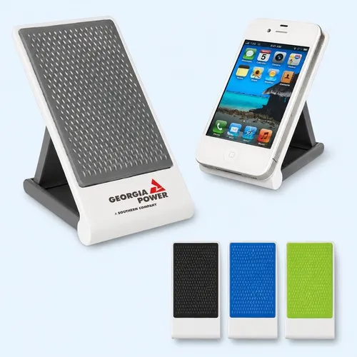 Phone Stands