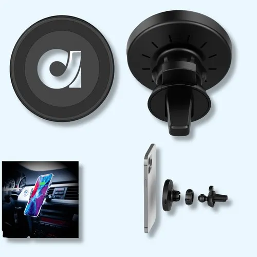 Phone Mounts