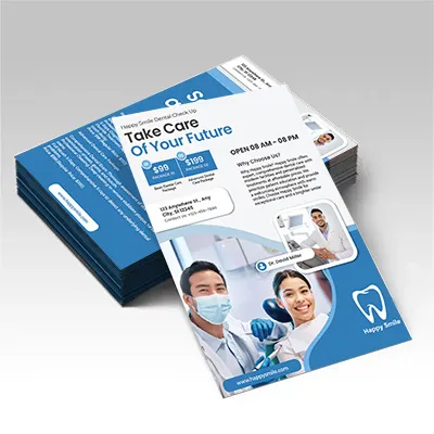 https://dv12lc9eedkje.cloudfront.net/usprintin/images/product/postcard400x400.jpg