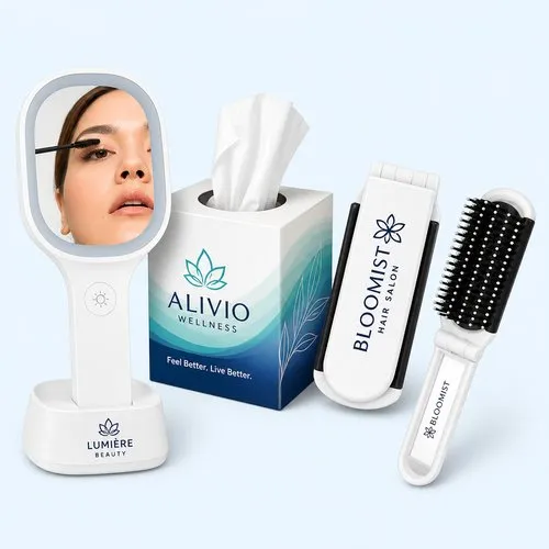 All Personal Care Products