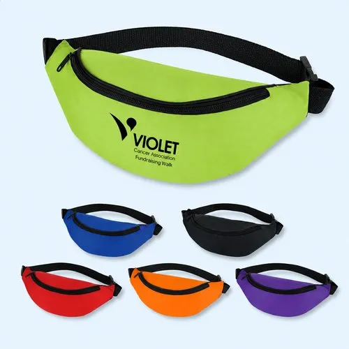 Fanny Pack