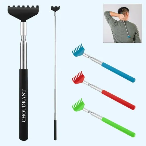 Back Scratcher