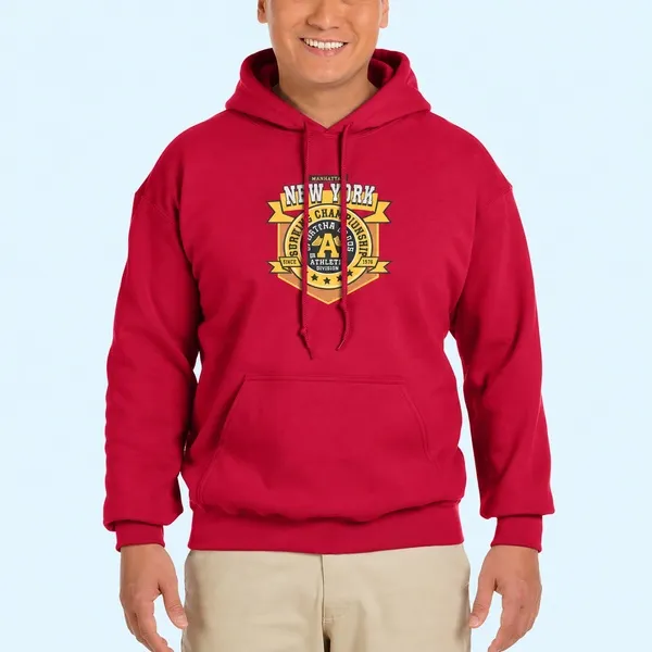 Sweatshirts & Hoodies