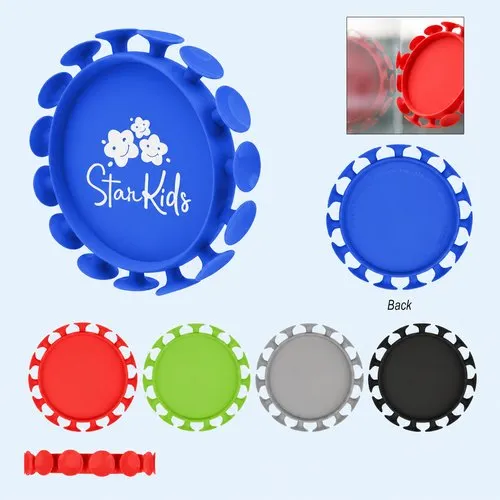 All Flyers & Flying Discs