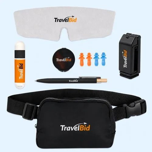 https://dv12lc9eedkje.cloudfront.net/usprintin/images/opt/product/travelkit_500x500_under100kb_1781619094766.jpg.webp?v=6549