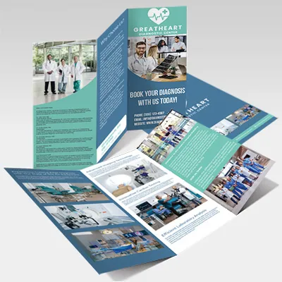 https://dv12lc9eedkje.cloudfront.net/usprintin/images/product/trifold_brochure_1_.jpg