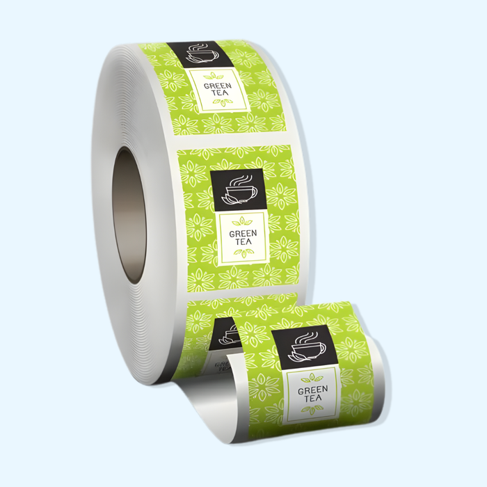 Business Labels