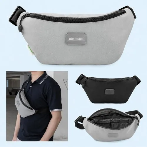 Crossbody Bags