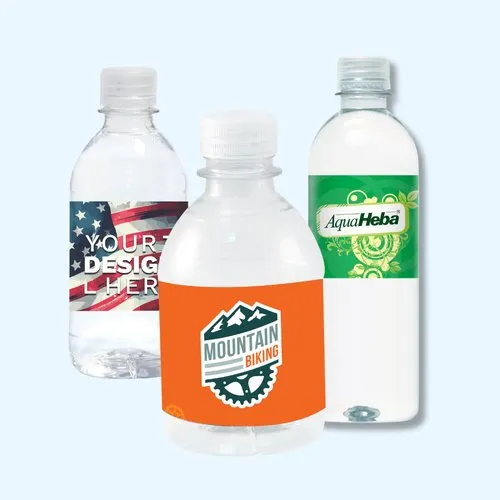 Beverages