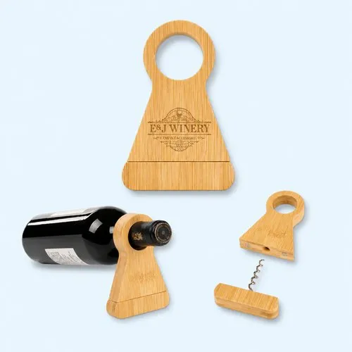Wine Accessory