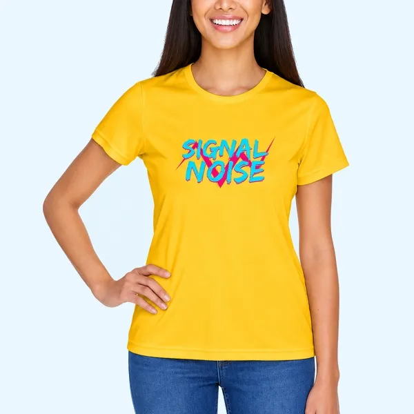 Women's T-Shirts