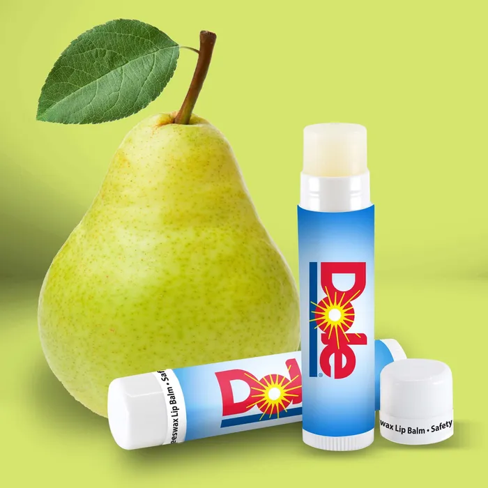 CB100_ASIANPEAR_DECAL_1759154358650.jpg