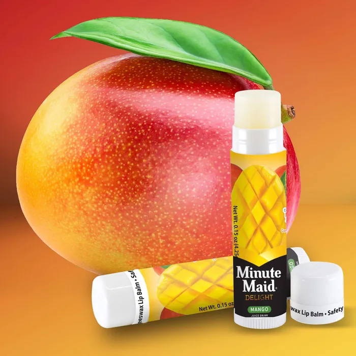 CB100_MANGO_DECAL_1759154777618.jpg