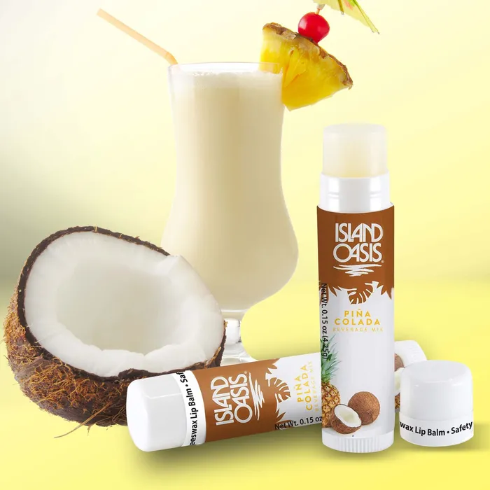 CB100_PINA-COLADA_DECAL_1759157321922.jpg