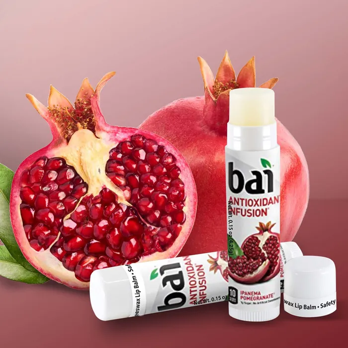 CB100_POMEGRANATE_DECAL_1759155118386.jpg