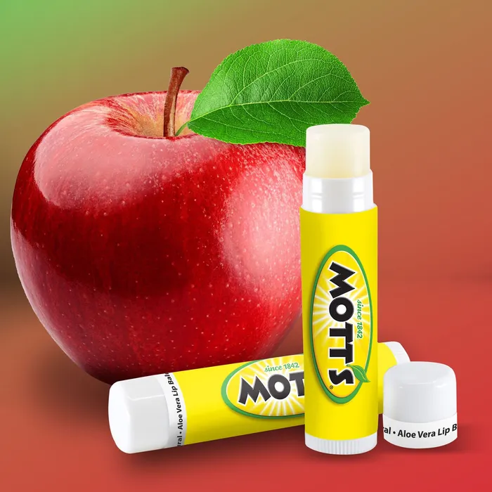 CB101_APPLE_DECAL_1759154382344.jpg