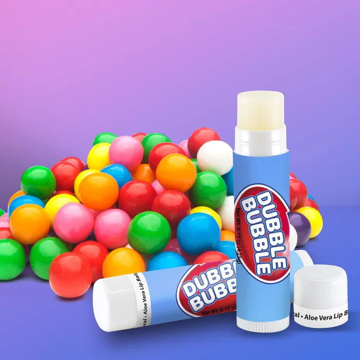 CB101_BUBBLEGUM_DECAL_1759154516106.jpg