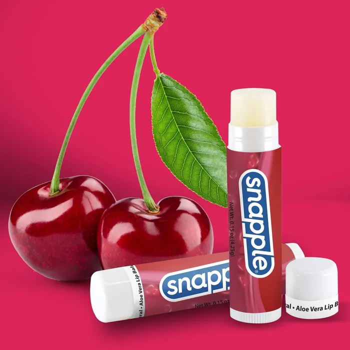 CB101_CHERRY_DECAL_1759154511519.jpg