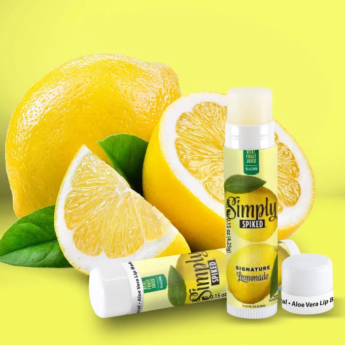 CB101_CITRUS_DECAL_1759154530347.jpg