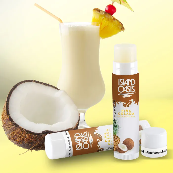 CB101_COCONUT_DECAL_1759154536346.jpg
