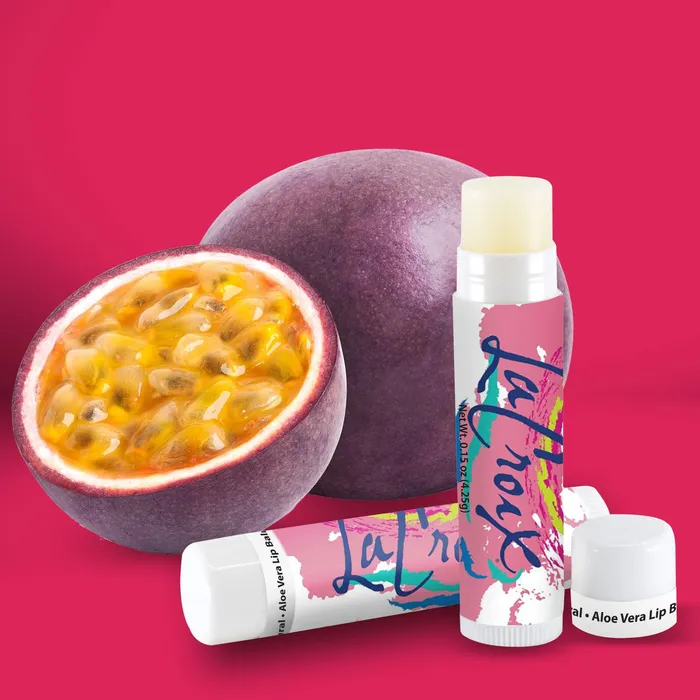 CB101_PASSIONFRUIT_DECAL_1759154834926.jpg