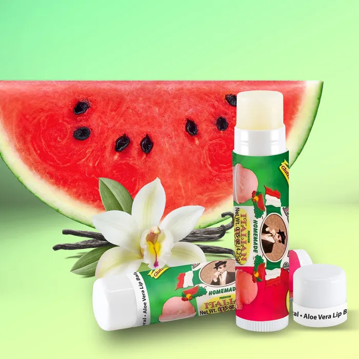 CB101_VANILLA-WATERMELON_DECAL_1759155225279.jpg