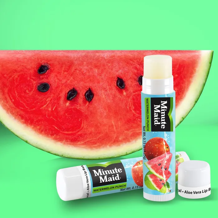 CB101_WATERMELON_DECAL_1759155233242.jpg
