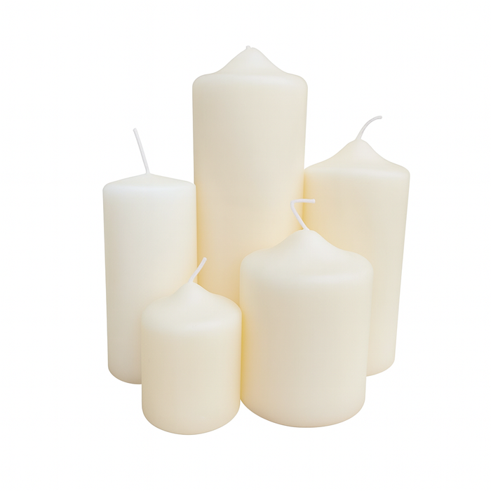 download__8__1759160131876.png