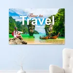 Removable Adhesive Wall Decals 2