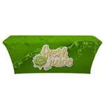 6' UltraFit Classic Table Throw 2
