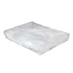 6' UltraFit Classic Table Throw 4