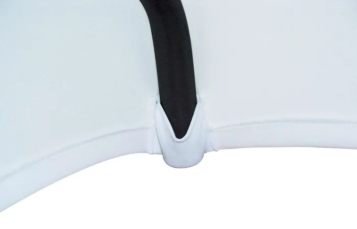 6' UltraFit Classic Table Throw 7