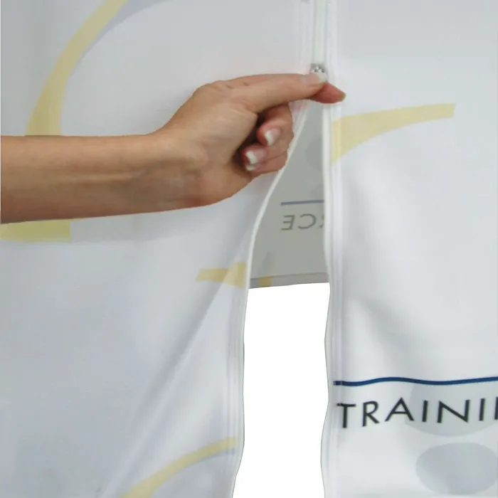 6' UltraFit Classic Table Throw 5