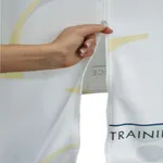 8' UltraFit Classic Table Throw 3