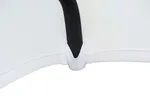 4' UltraFit Curve Table Throw 6