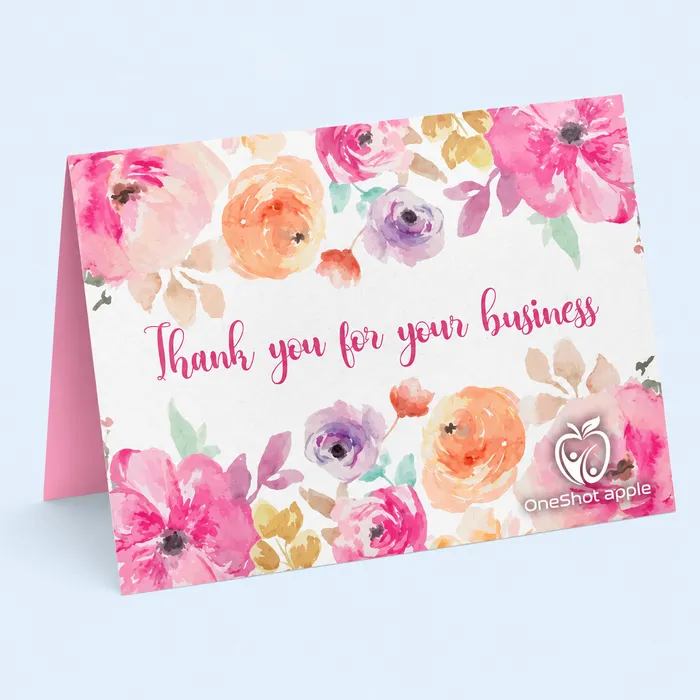 Pearl Greeting Cards 1