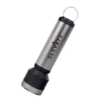 Rechargeable LED Flashlight 1