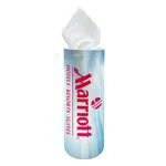 2 Ply Tissue Canister 1