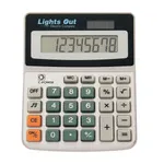 Flip Calculator 4