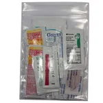 Golf Necessities Kit - Bag 2