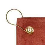 Golf Towel 10077 3