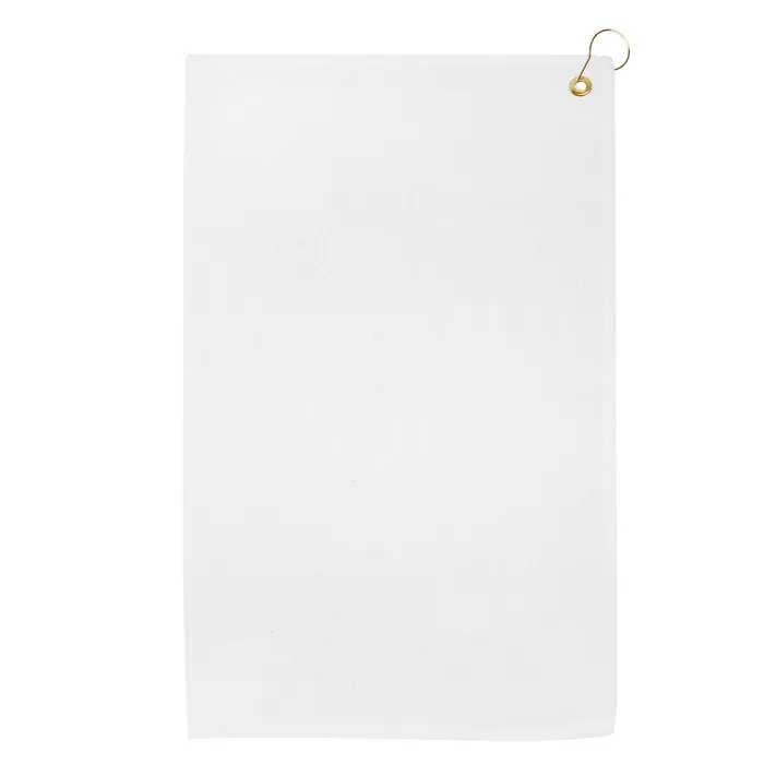 Golf Towel 10077 4